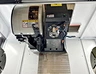 3 axis machining center